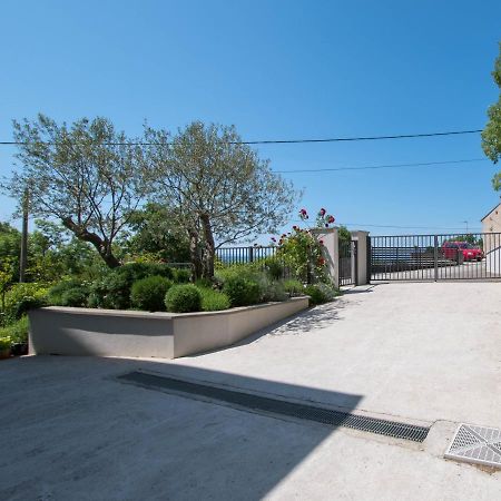 Apartments Moon دْغاماي المظهر الخارجي الصورة