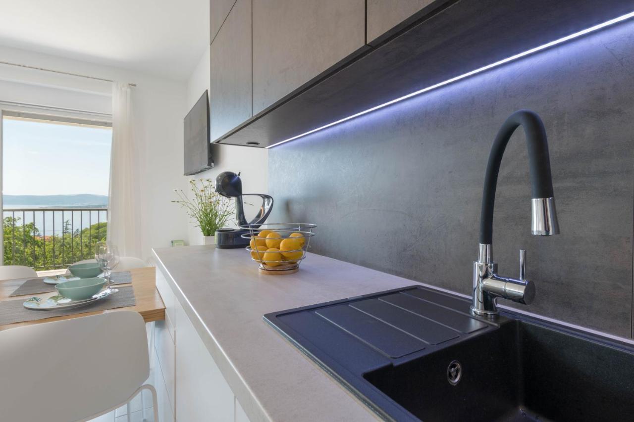 Apartments Moon دْغاماي المظهر الخارجي الصورة