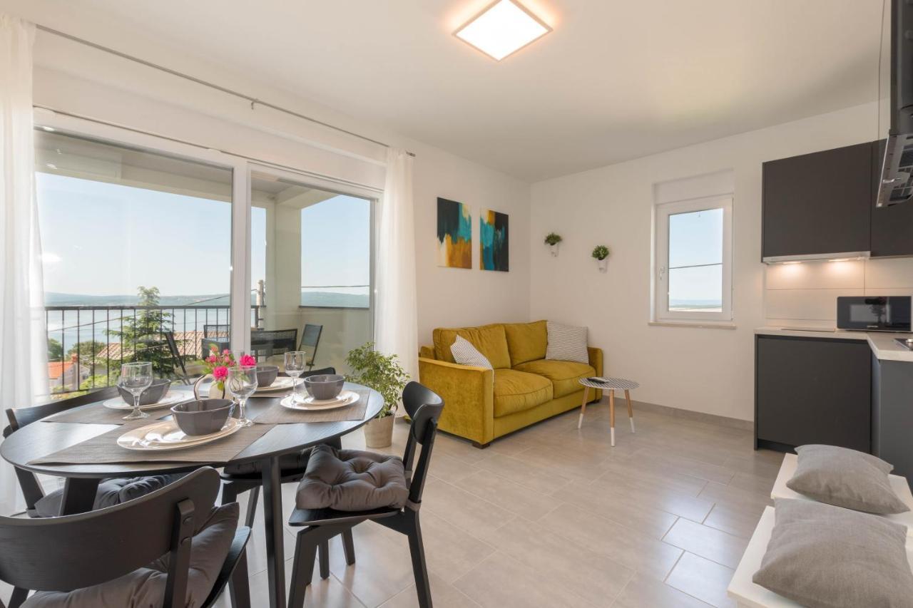 Apartments Moon دْغاماي المظهر الخارجي الصورة