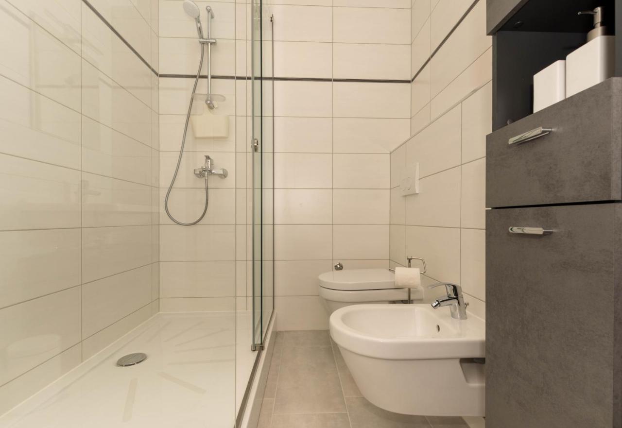 Apartments Moon دْغاماي المظهر الخارجي الصورة
